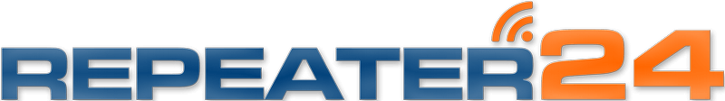 repeater24 - Empfangsverstärker - zur Startseite wechseln