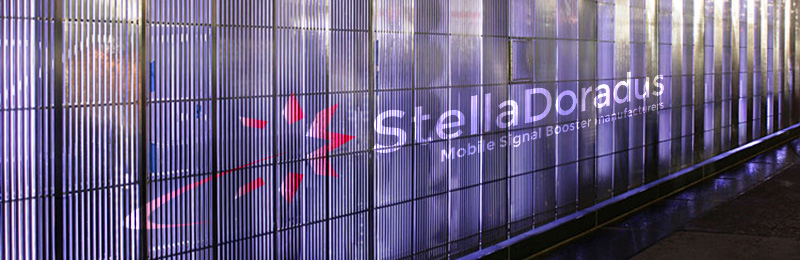 stelladoradus-wall-logo1