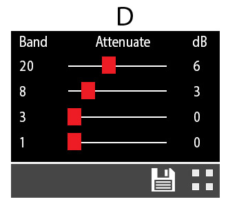 page 4 levers