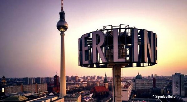 Berlin