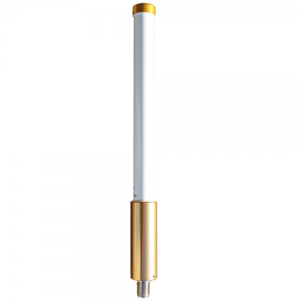 Omni Rundstrahlantenne 4 / 6 dBi mit Kabel