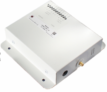 SD-M2M-LG | Router Amp | 800+900Mhz