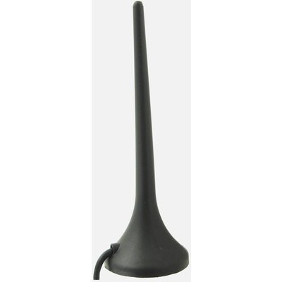 GSM+UMTS Mini Mag Antenne SMA