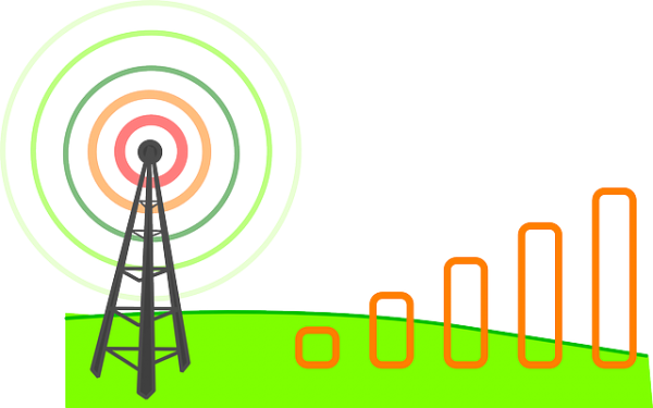 wireless-308829_640