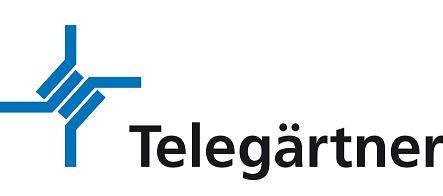 Telegärtner