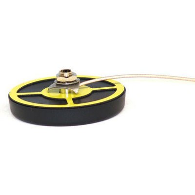 Automatenantenne GSM+UMTS SMA