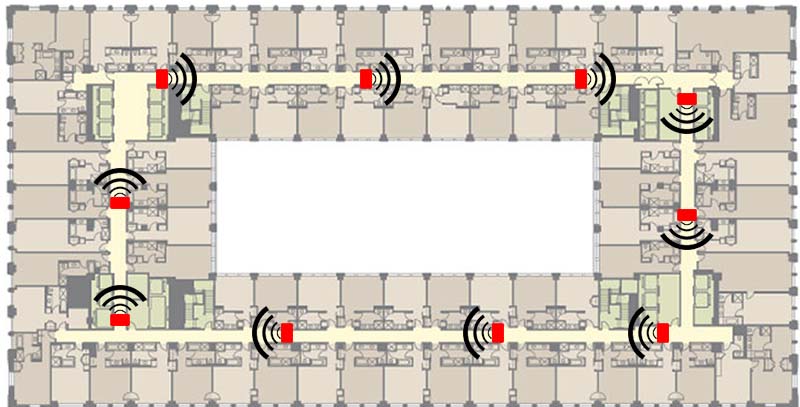 internal-antennas