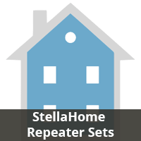 zu den StellaHome Repeater Sets