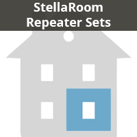 zu den StelleRoom Repeater Sets